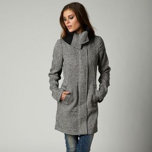 Fox Racing women’s motivate jacket